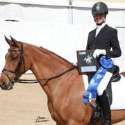 2012 Scottsdale Show | Schatzberg/Osteen