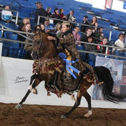 2012 Scottsdale Show | Schatzberg/Osteen