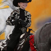 2012 Scottsdale Show | Schatzberg/Osteen