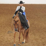 2012 Scottsdale Show | Schatzberg/Osteen