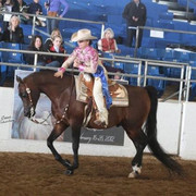 2012 Scottsdale Show | Schatzberg/Osteen