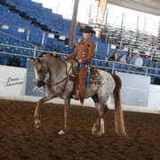 2012 Scottsdale Show | Schatzberg/Osteen