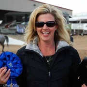 2012 Scottsdale Show Photos | Beth Hunziker