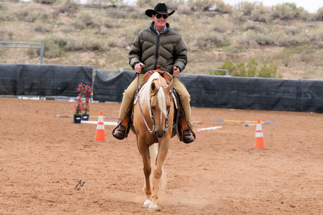 2012 Scottsdale Show Photos