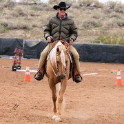 2012 Scottsdale Show Photos