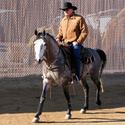 2012 Scottsdale Show Photos