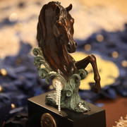 2012 Dubai International Championships - Day2