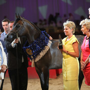 2012 Dubai International Championships - Day2