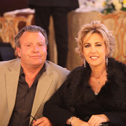 2012 Dubai International Championships - Day2