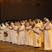 2012 Dubai International Championships - Championships