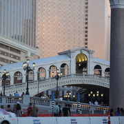 6th Annual Arabian Breeders World Cup 2012