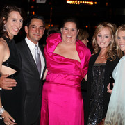 6th Annual Arabian Breeders World Cup 2012