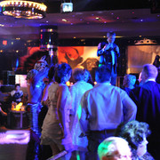 2012 Arabian Breeders World Cup Gala