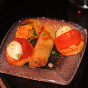 2012 Arabian Breeders World Cup Gala