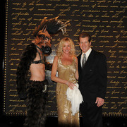 2012 Arabian Breeders World Cup Gala