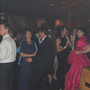 2012 Arabian Breeders World Cup Gala