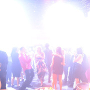 2012 Arabian Breeders World Cup Gala