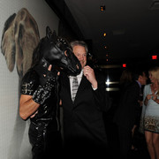 2012 Arabian Breeders World Cup Gala