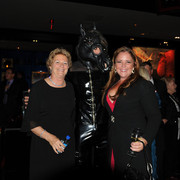 2012 Arabian Breeders World Cup Gala