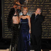 2012 Arabian Breeders World Cup Gala
