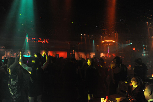 2012 Arabian Breeders World Cup Gala