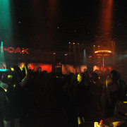 2012 Arabian Breeders World Cup Gala