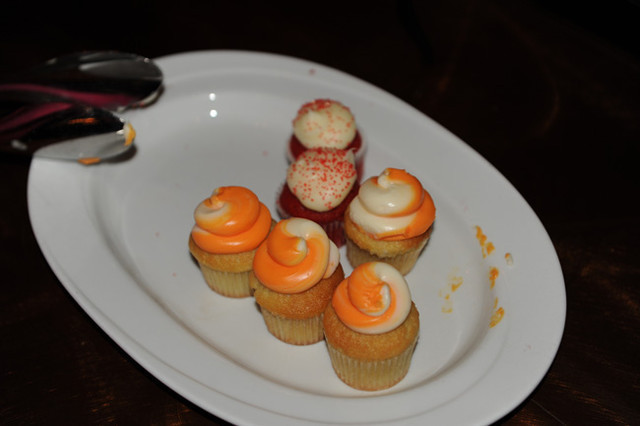 2012 Arabian Breeders World Cup Gala