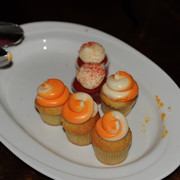 2012 Arabian Breeders World Cup Gala