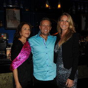 2012 Arabian Breeders World Cup Gala