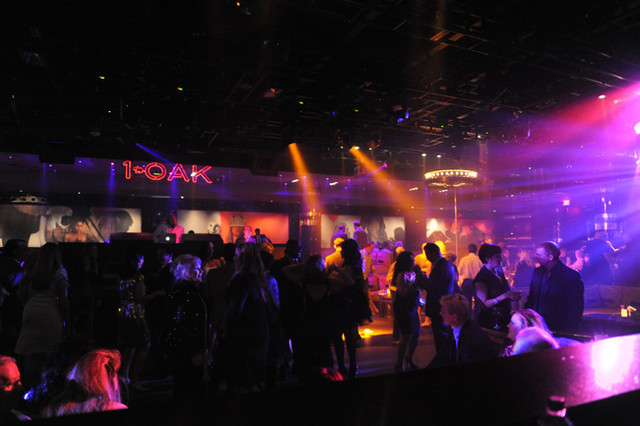 2012 Arabian Breeders World Cup Gala