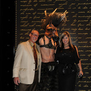 2012 Arabian Breeders World Cup Gala