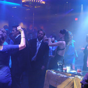 2012 Arabian Breeders World Cup Gala