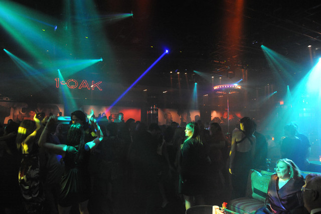 2012 Arabian Breeders World Cup Gala