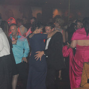 2012 Arabian Breeders World Cup Gala