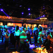 2012 Arabian Breeders World Cup Gala