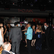 2012 Arabian Breeders World Cup Gala