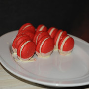 2012 Arabian Breeders World Cup Gala