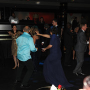 2012 Arabian Breeders World Cup Gala