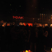 2012 Arabian Breeders World Cup Gala