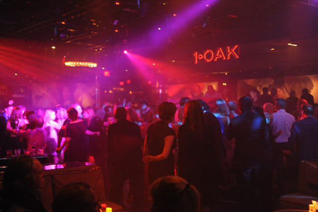 2012 Arabian Breeders World Cup Gala