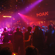 2012 Arabian Breeders World Cup Gala