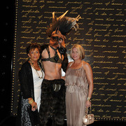 2012 Arabian Breeders World Cup Gala