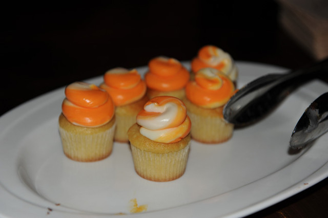 2012 Arabian Breeders World Cup Gala