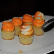 2012 Arabian Breeders World Cup Gala