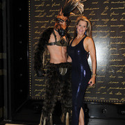 2012 Arabian Breeders World Cup Gala