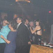 2012 Arabian Breeders World Cup Gala