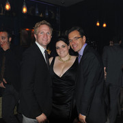 2012 Arabian Breeders World Cup Gala