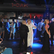 2012 Arabian Breeders World Cup Gala