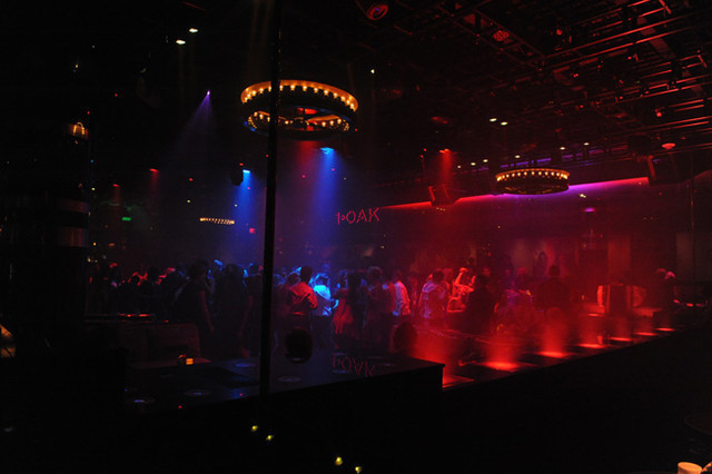 2012 Arabian Breeders World Cup Gala