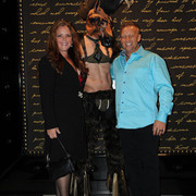 2012 Arabian Breeders World Cup Gala